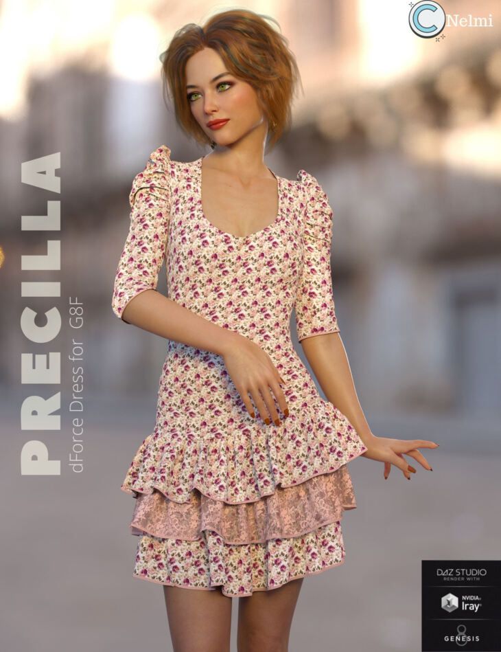 Dforce-Precilla-Dress-G8F.jpg