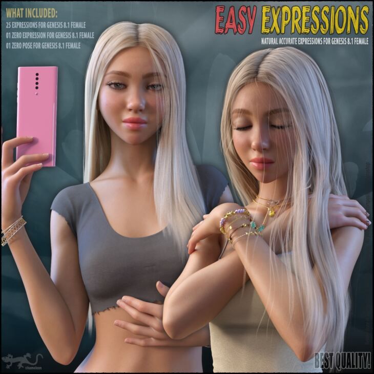 Easy-Expressions-for-Genesis-8.1-Female.jpg