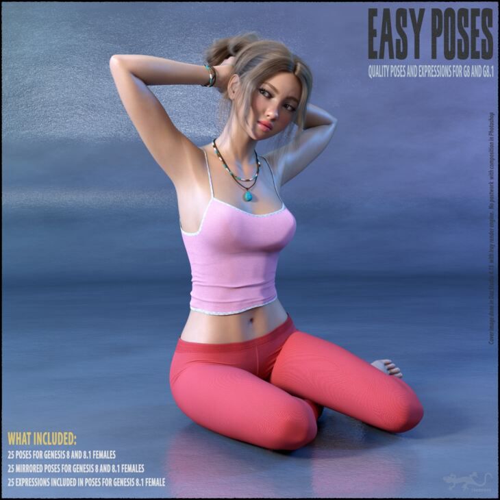 Easy-Poses-for-Genesis-8-and-8.1.jpg