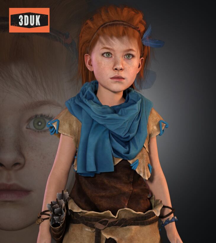 Aloy-Child-For-G8F.jpg