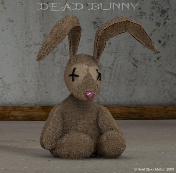 Dead-Bunny-Character.jpg