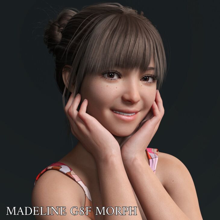 Madeline-Character-Morph-For-Genesis-8-Females.jpg