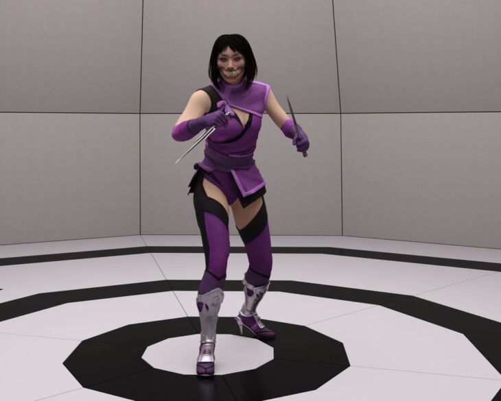 Mileena-for-G8F-and-G8.1F.jpg