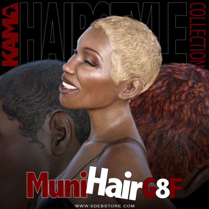 Muni-Hair-G8F.jpg