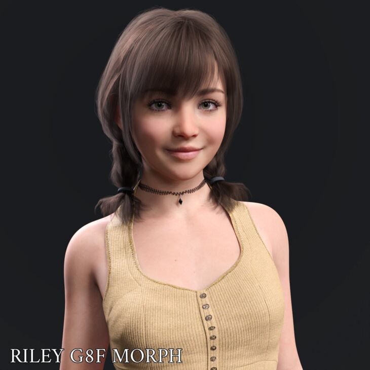 Riley-Character-Morph-For-Genesis-8-Females.jpg
