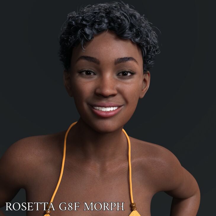 Rosetta-Character-Morph-For-Genesis-8-Females.jpg