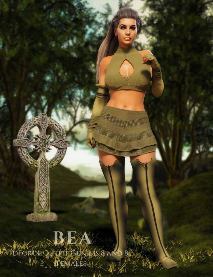 dForce-Bea-Outfit-for-Genesis-8-8.1-Females.jpg