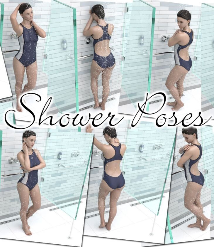 14-Shower-Poses-For-G8F.jpg