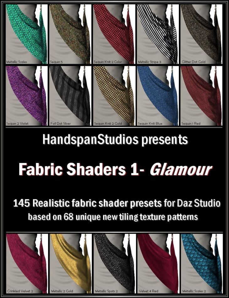 HSS-Fabric-Shaders-1-Glamour.jpg