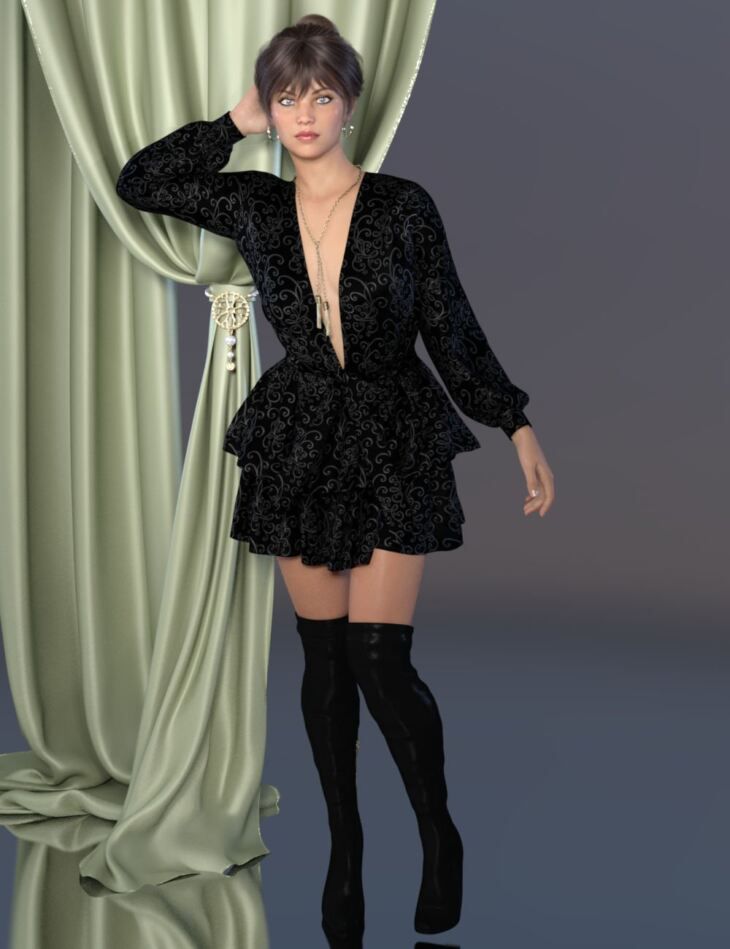 dForce-Riley-Outfit-for-Genesis-8-Females.jpg