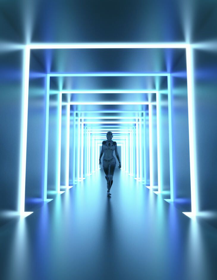 Neon-Light-Corridor.jpg