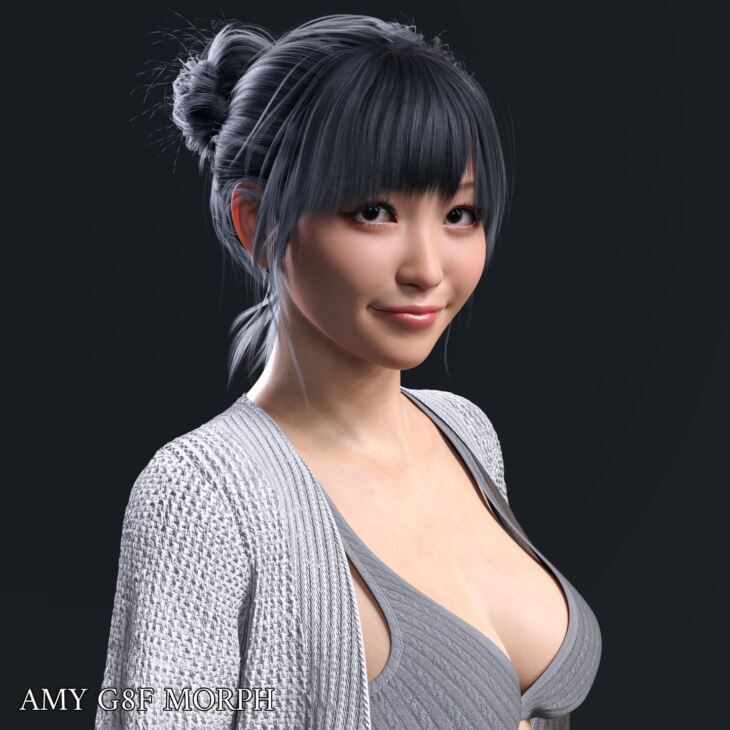 Amy-Character-Morph-For-Genesis-8-Females.jpg