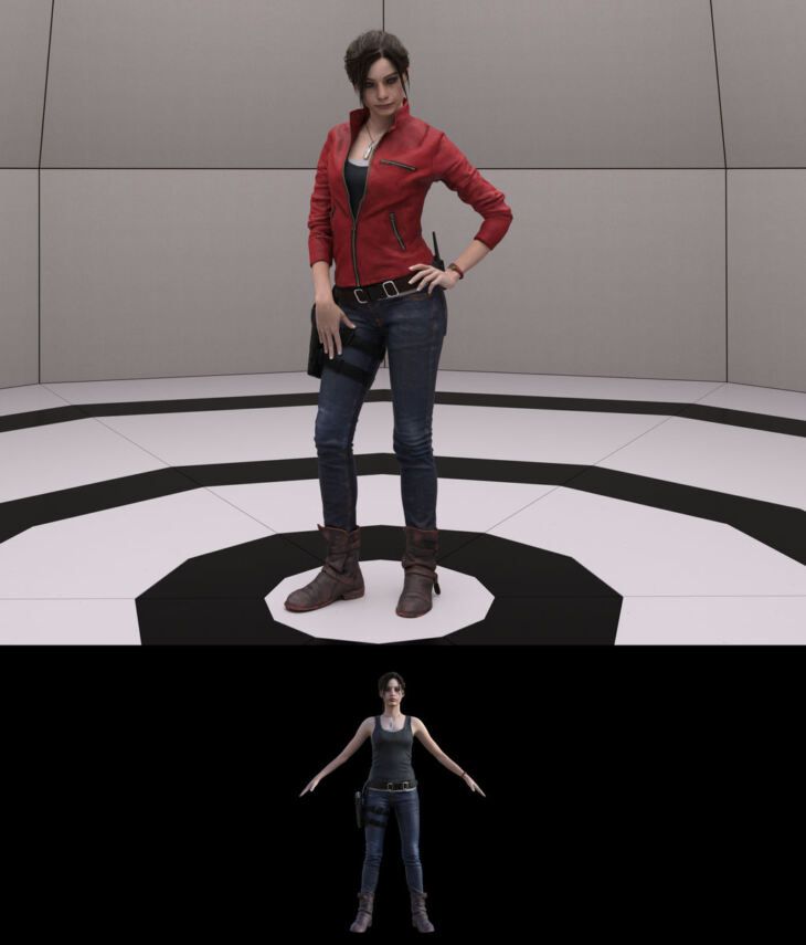 Claire-Redfield-for-G8F-and-G8.1F.jpg