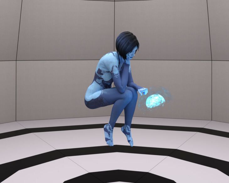 Cortana-for-G8F-and-G8.1F.jpg