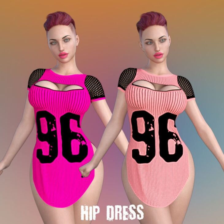 dForce-Hip-Dress-G8F.jpg