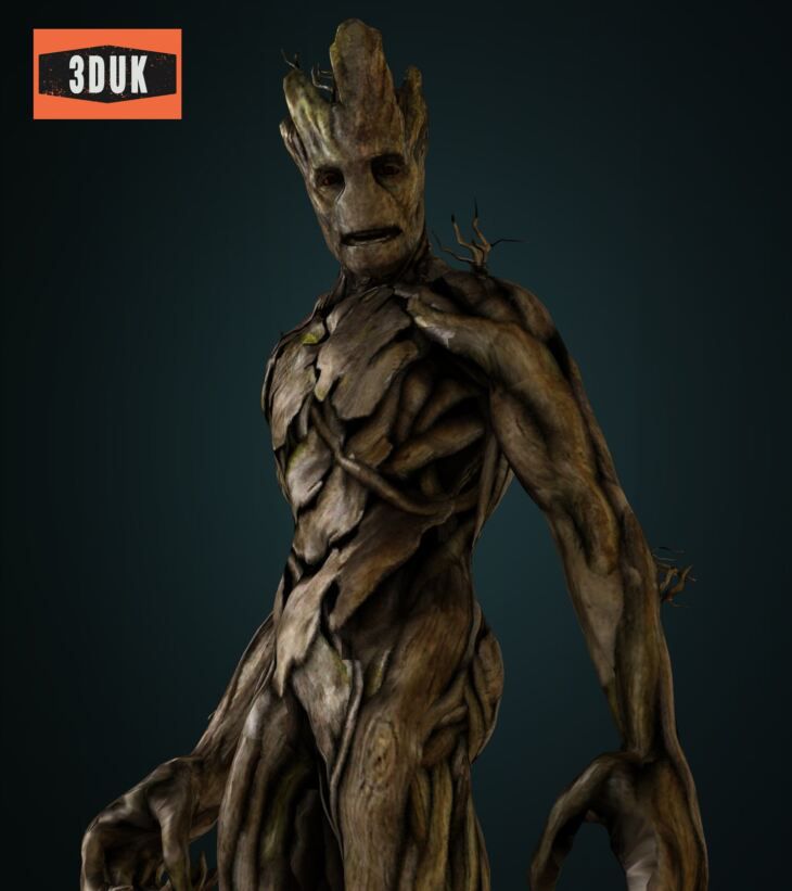 Groot-Guardians-of-Galaxy-For-G8M.jpg