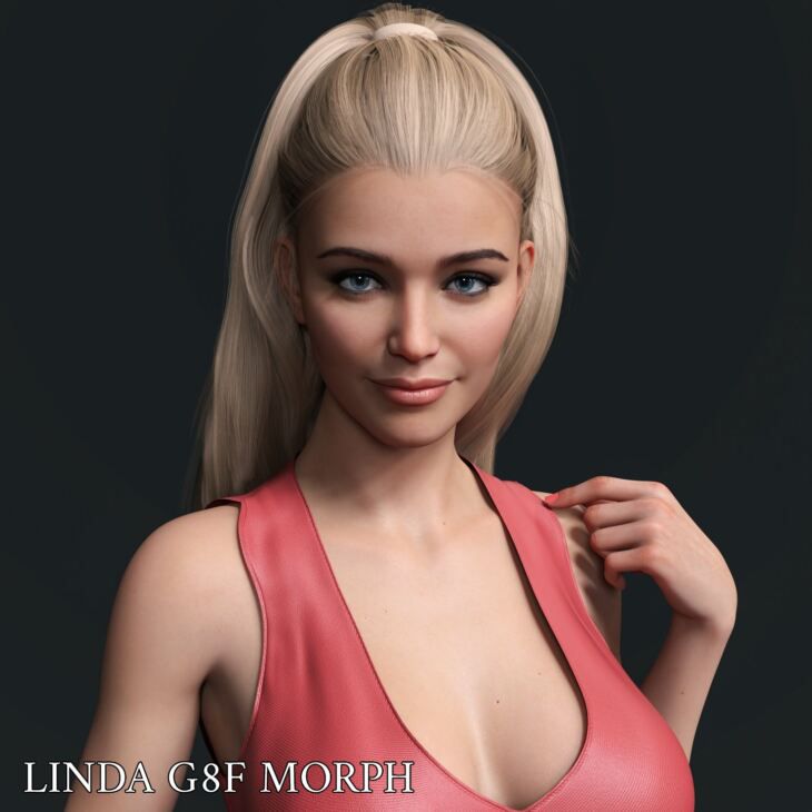 Linda-Character-Morph-For-Genesis-8-Females.jpg