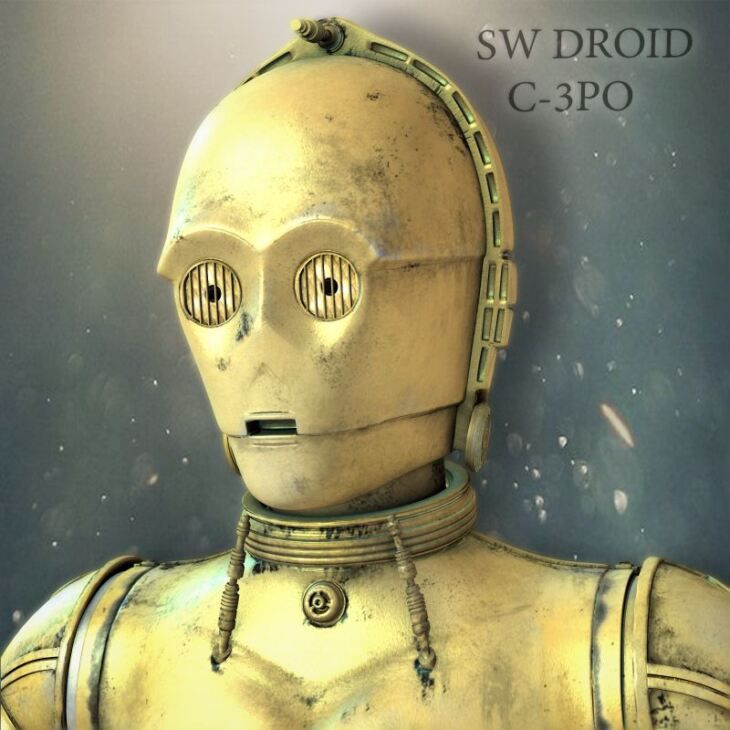 SW-Droid-C-3PO.jpg