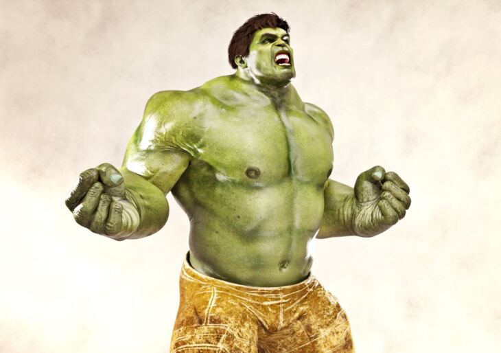 The-Incredible-Hulk-For-Genesis-8-Male.jpg