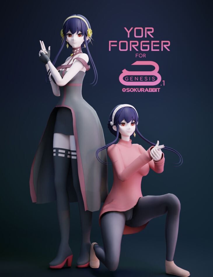 Yor-Forger-For-Genesis-8-and-8.1-Female.jpg
