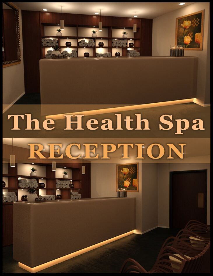 The-Health-Spa-Reception.jpg