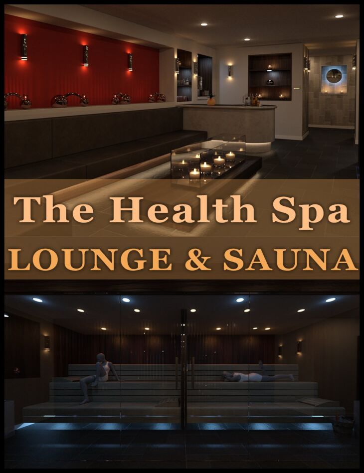 The-Health-Spa-Lounge-and-Sauna.jpg