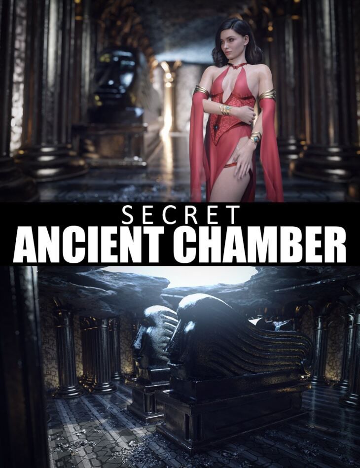 Secret-Ancient-Chamber.jpg