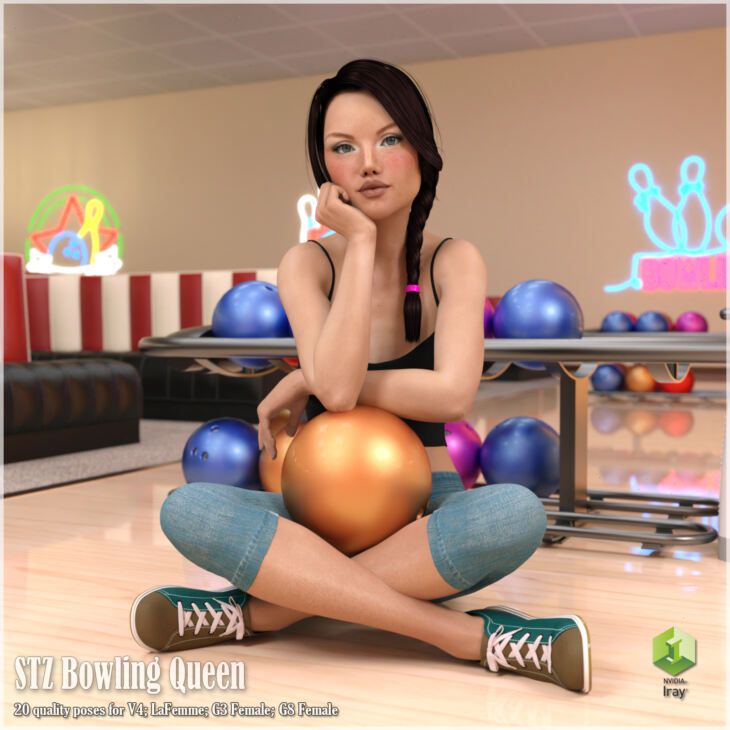 STZ-Bowling-Queen.jpg