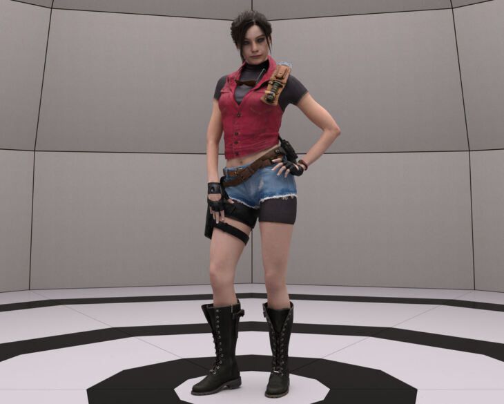 Claire-Darkside-Chronicles-Outfit-for-Daz.jpg