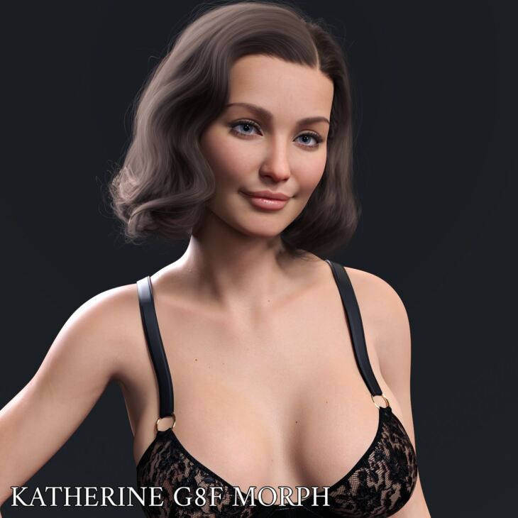 Katherine-Character-Morph-For-Genesis-8-Females.jpg