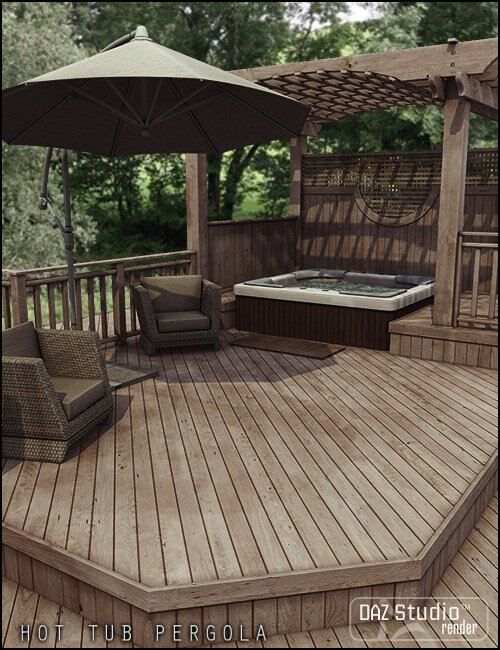 Hot-Tub-Pergola.jpg