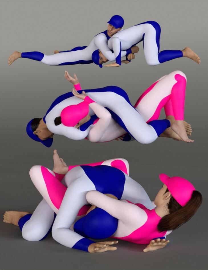 Grappling-Poses-Volume-1-for-Genesis-8-and-8.1-Male-and-Female.jpg