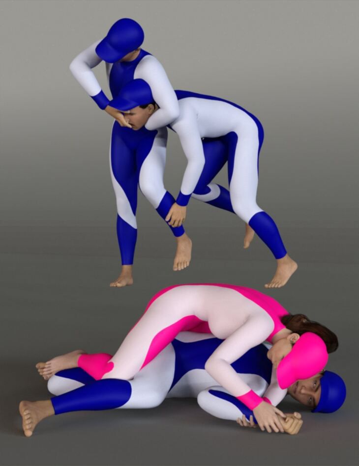 Grappling-Poses-Volume-2-for-Genesis-8-and-8.1.jpg