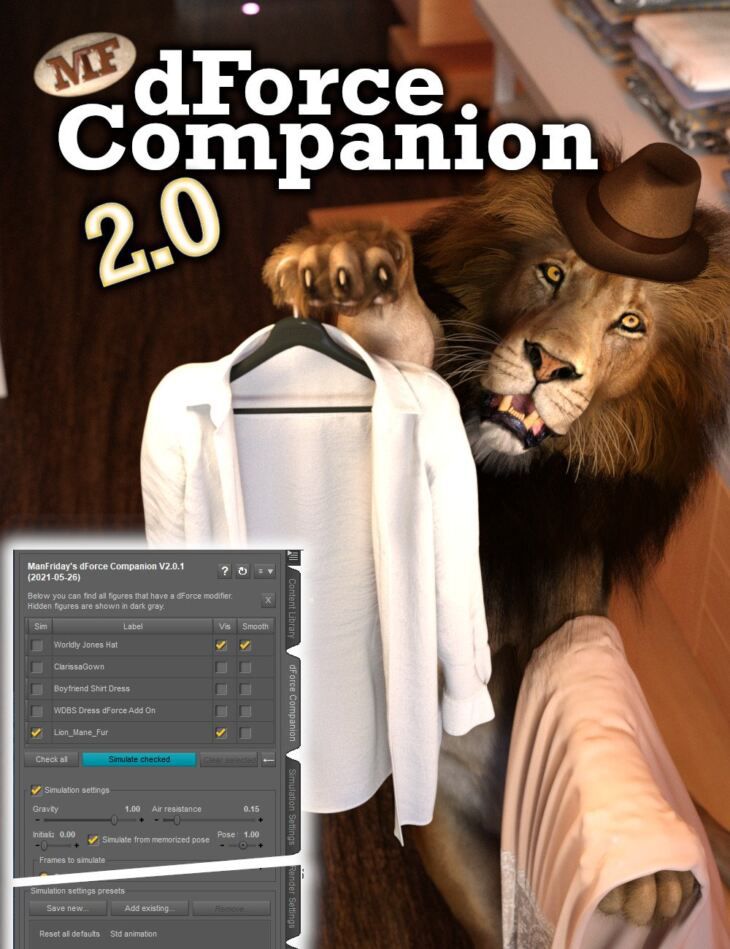 dForce-Companion-2.0.jpg