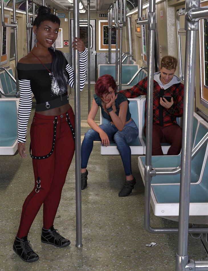 CDI-Subway-Poses-for-Genesis-8.1.jpg