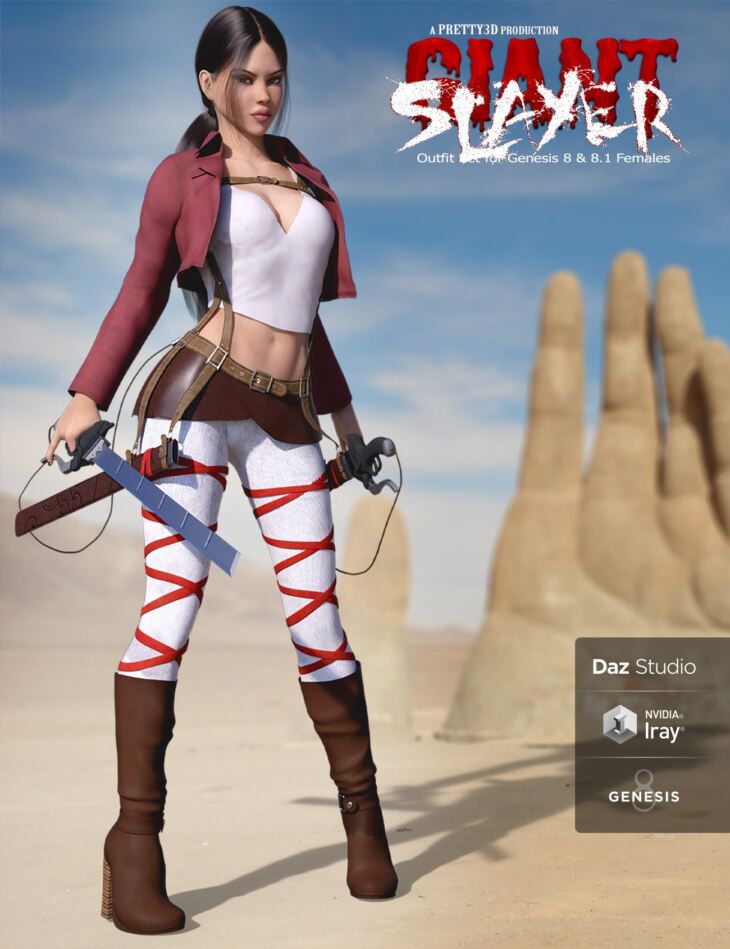 Giant-Slayer-Outfit-Set-for-Genesis-8-and-8.1-Females.jpg