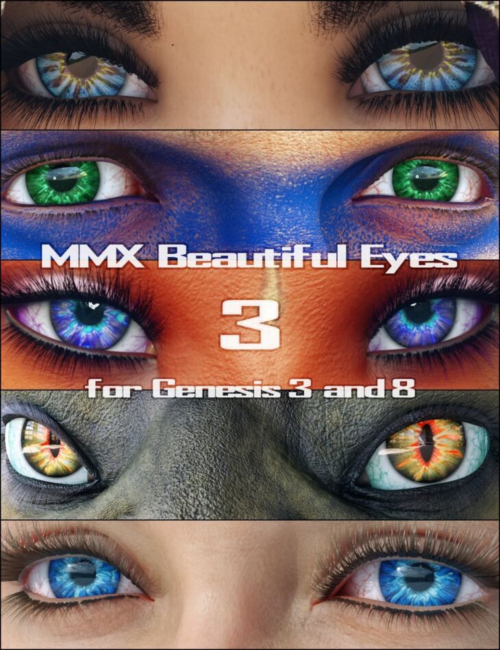 MMX-Beautiful-Eyes-3-for-Genesis-3-8-and-8.1.jpg