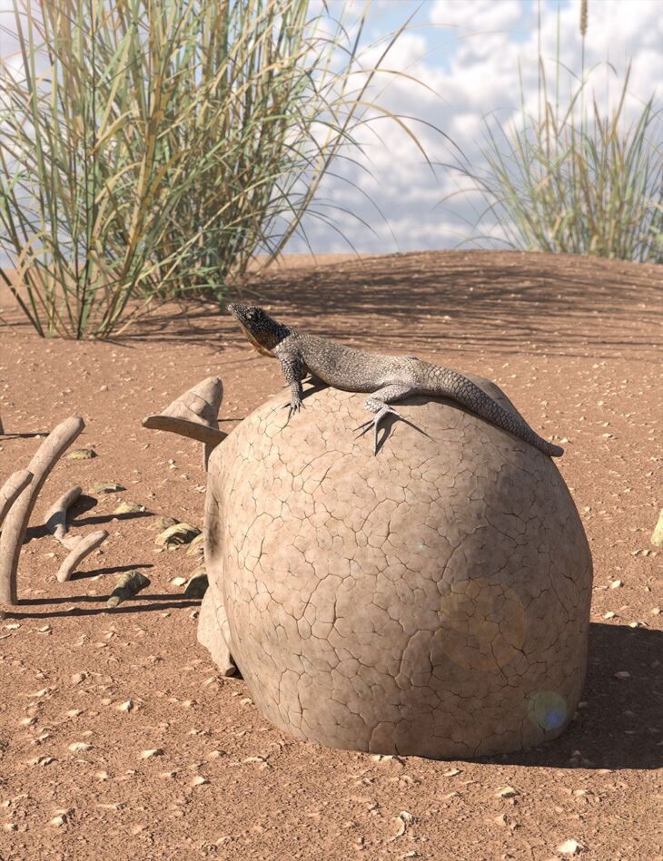 A-Peck-Of-Dirt-Iray-Ground-and-Dirt-Shaders-For-Daz-Studio.jpg