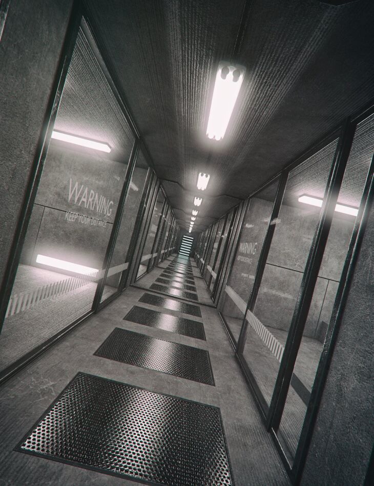 Modern-Jail-Corridor.jpg