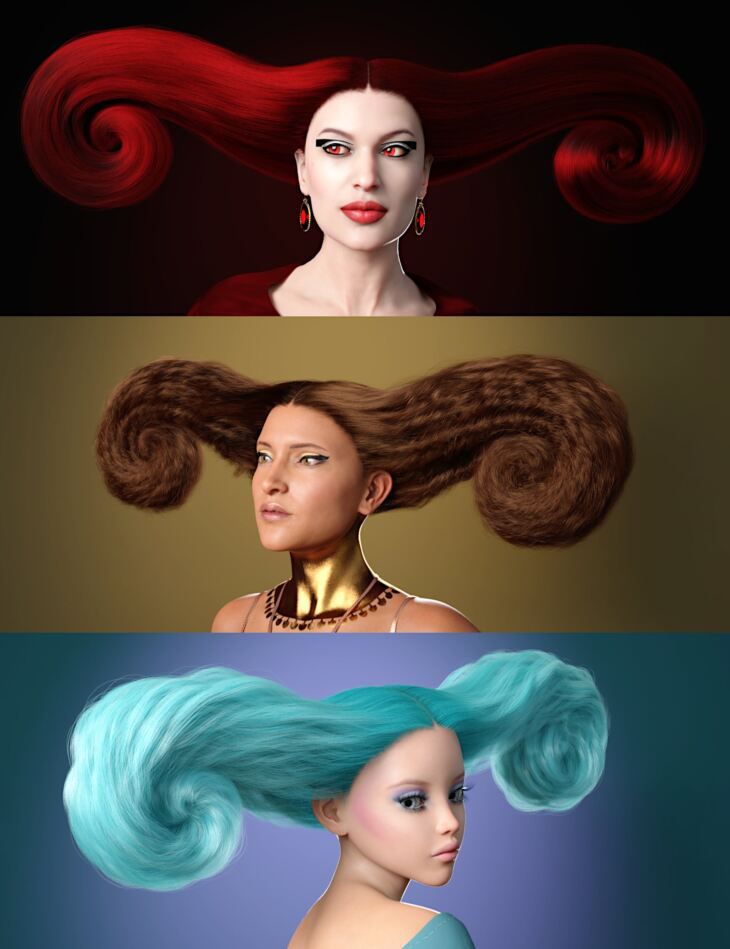 Tauriella-Hair-for-Genesis-8-and-8.1-Females.jpg