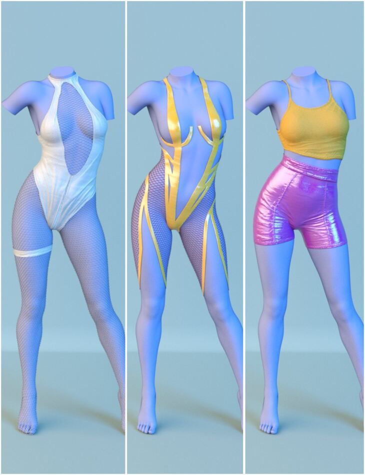 SPR-Attractive-Underwear-Collection-Part-II-for-Genesis-8.1-Female.jpg