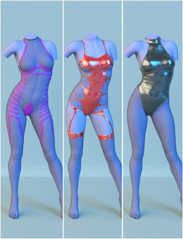 SPR-Attractive-Underwear-Collection-Part-III-for-Genesis-8.1-Female.jpg