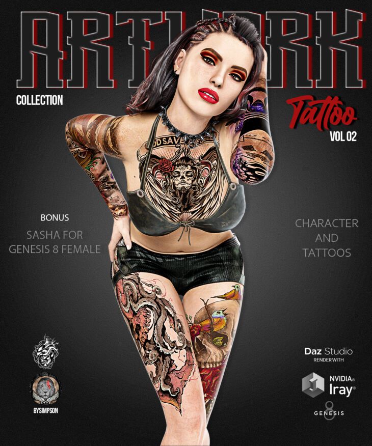 Artwork-Tattoo-Collection-Vol-02-and-Sasha-for-Genesis-8-Female.jpg
