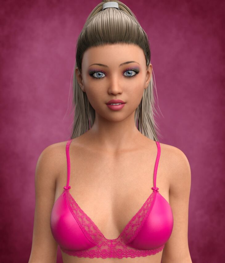 Genesis-8-Female-Teen-Character-Bundle-1.jpg