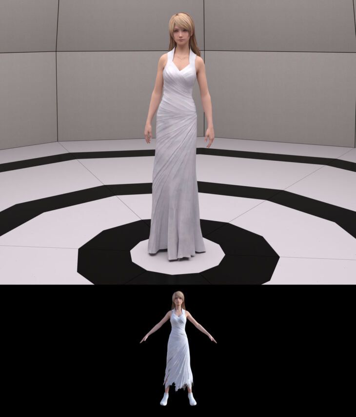 Lunafreya-Summoner-Outfit-For-Daz.jpg