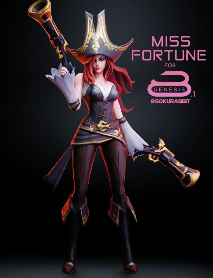 Miss-Fortune-For-Genesis-8-and-8.1-Female.jpg