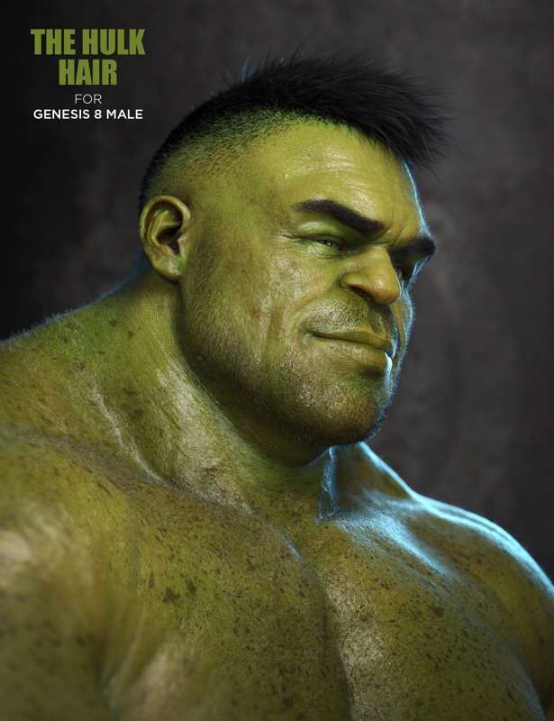 The-Hulk-Hair-For-Genesis-8-Male.jpg