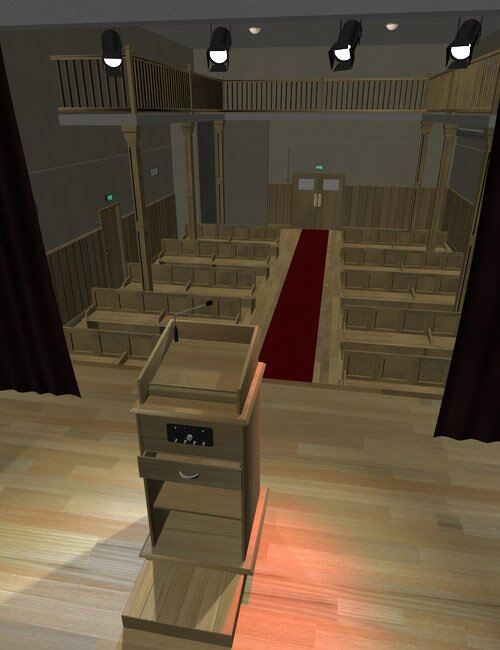 interiors-the-town-hall.jpg