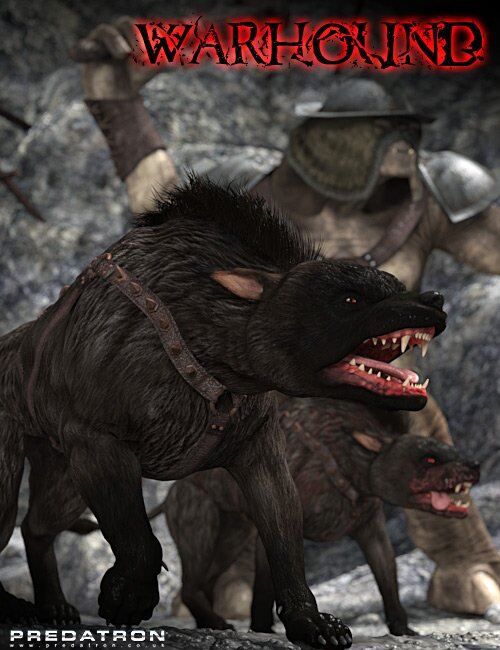 Warhound.jpg