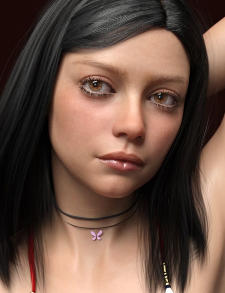 Raelynn-HD-For-Genesis-8.1-Female.jpg